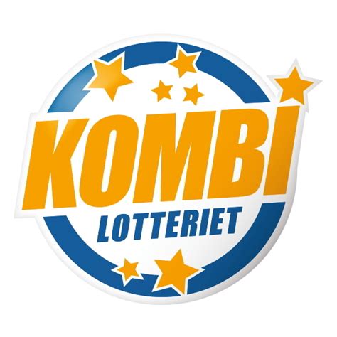 kombilotteriet logga in.